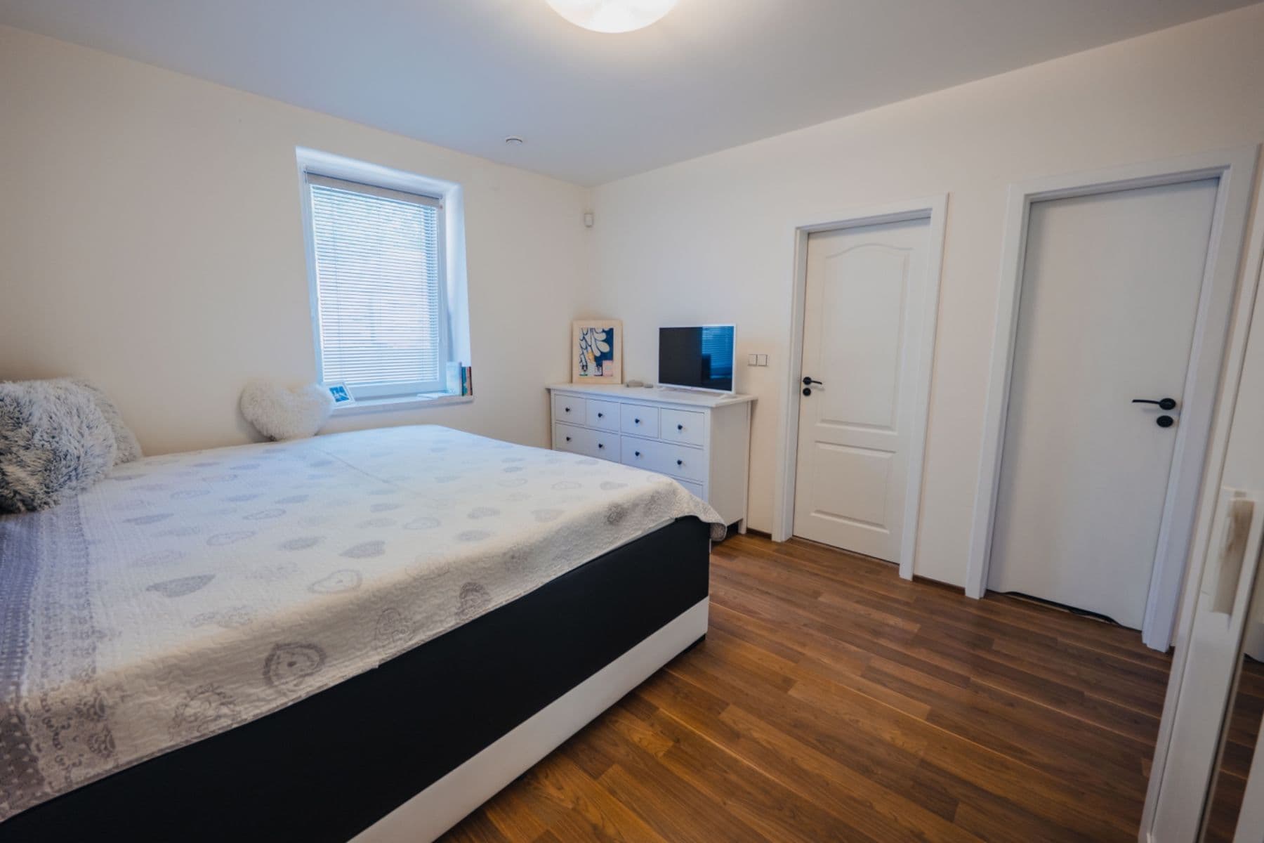 Predaj domu 200 m², pozemok 818 m², Plaňany, Středočeský kraj Predaj domu 200 m², pozemok 818 m², Plaňany, Středočeský kraj