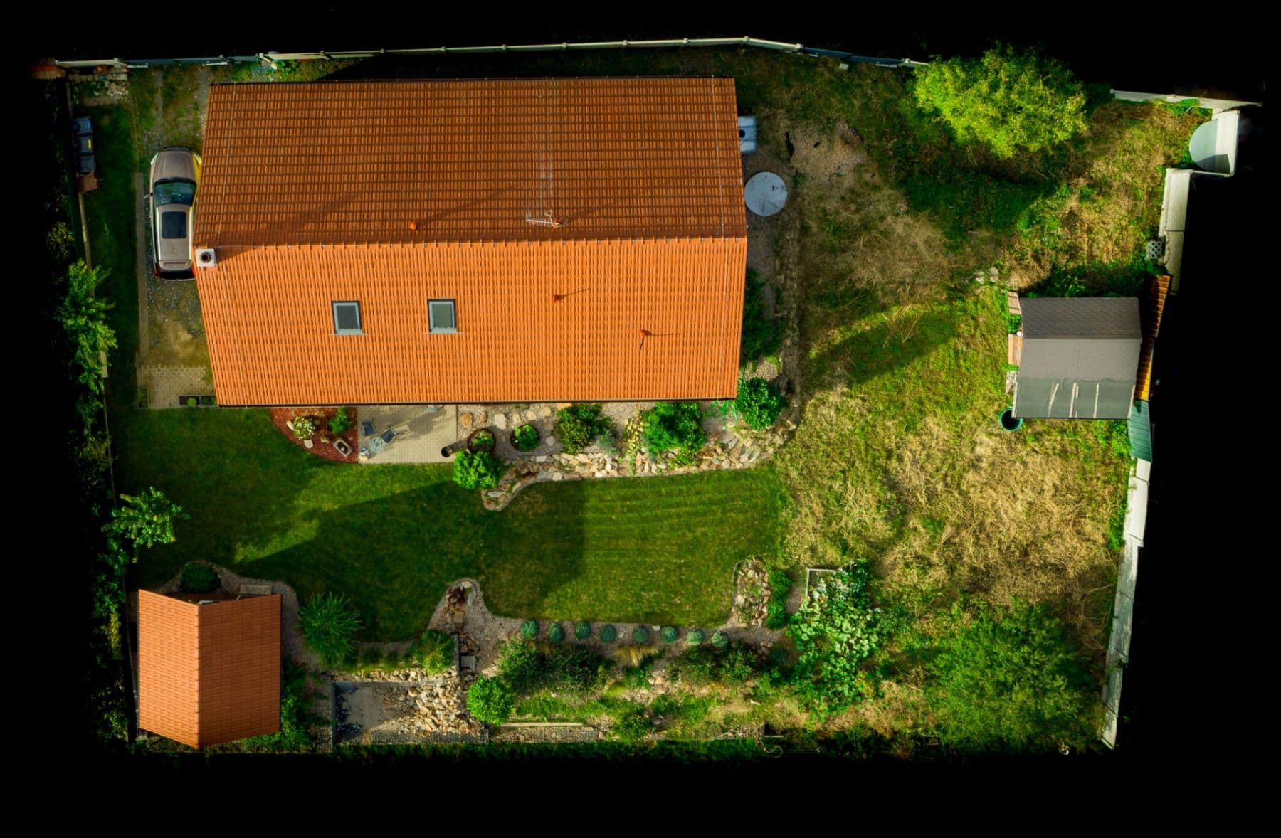 Predaj domu 200 m², pozemok 818 m², Plaňany, Středočeský kraj Predaj domu 200 m², pozemok 818 m², Plaňany, Středočeský kraj