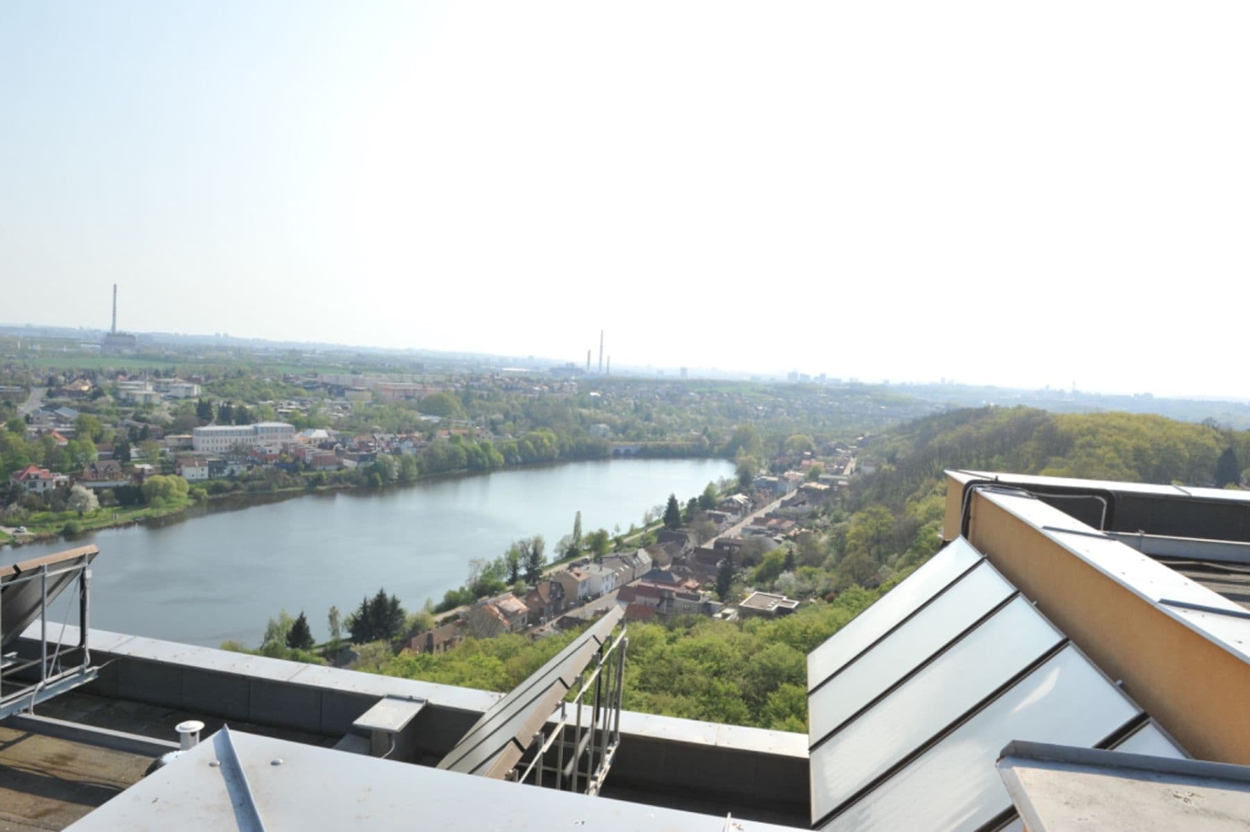 Prenájom bytu 3-izbový 68 m², Slévačská, Praha, Praha Prenájom bytu 3-izbový 68 m², Slévačská, Praha, Praha