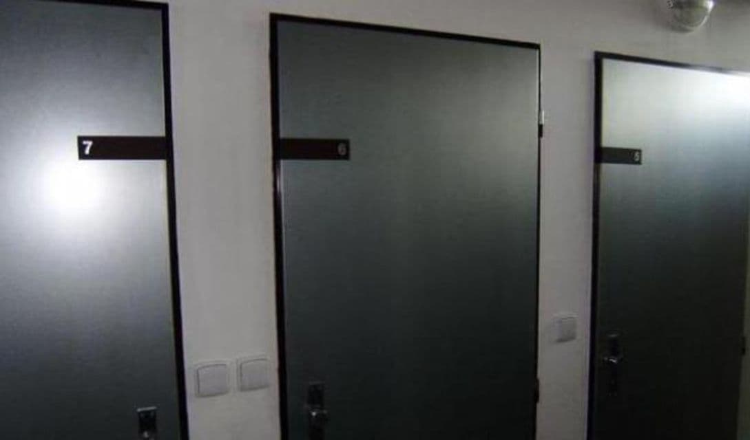 Prenájom bytu 3-izbový 68 m², Slévačská, Praha, Praha Prenájom bytu 3-izbový 68 m², Slévačská, Praha, Praha