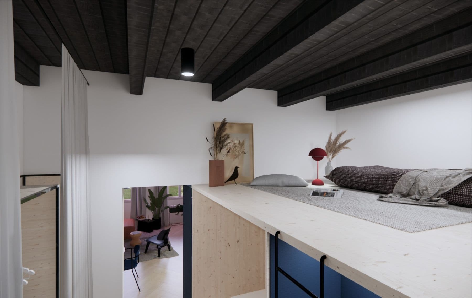 Predaj bytu 2-izbový 41 m², Bubenská, Praha, Praha Predaj bytu 2-izbový 41 m², Bubenská, Praha, Praha