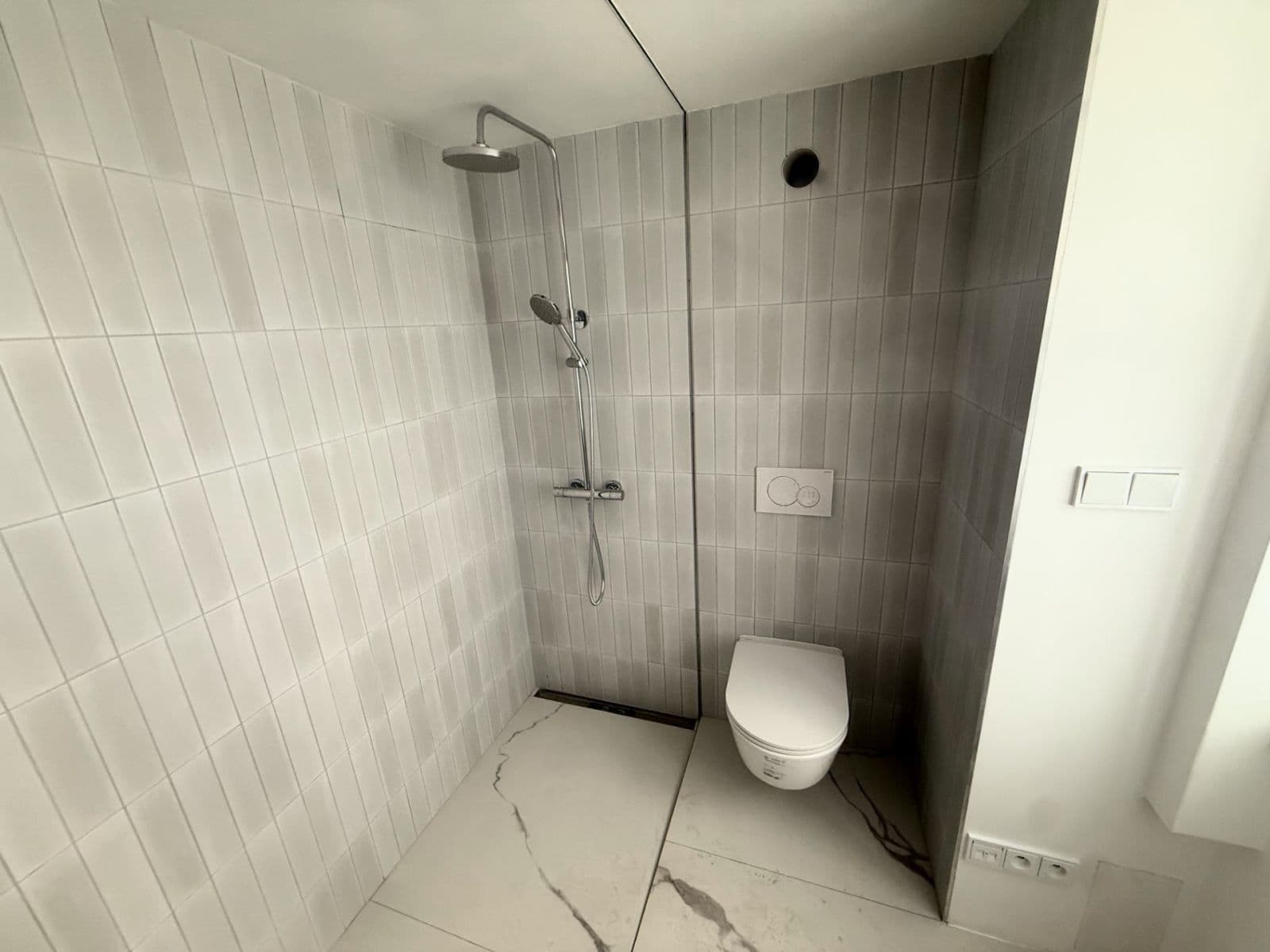 Predaj bytu 2-izbový 41 m², Bubenská, Praha, Praha Predaj bytu 2-izbový 41 m², Bubenská, Praha, Praha