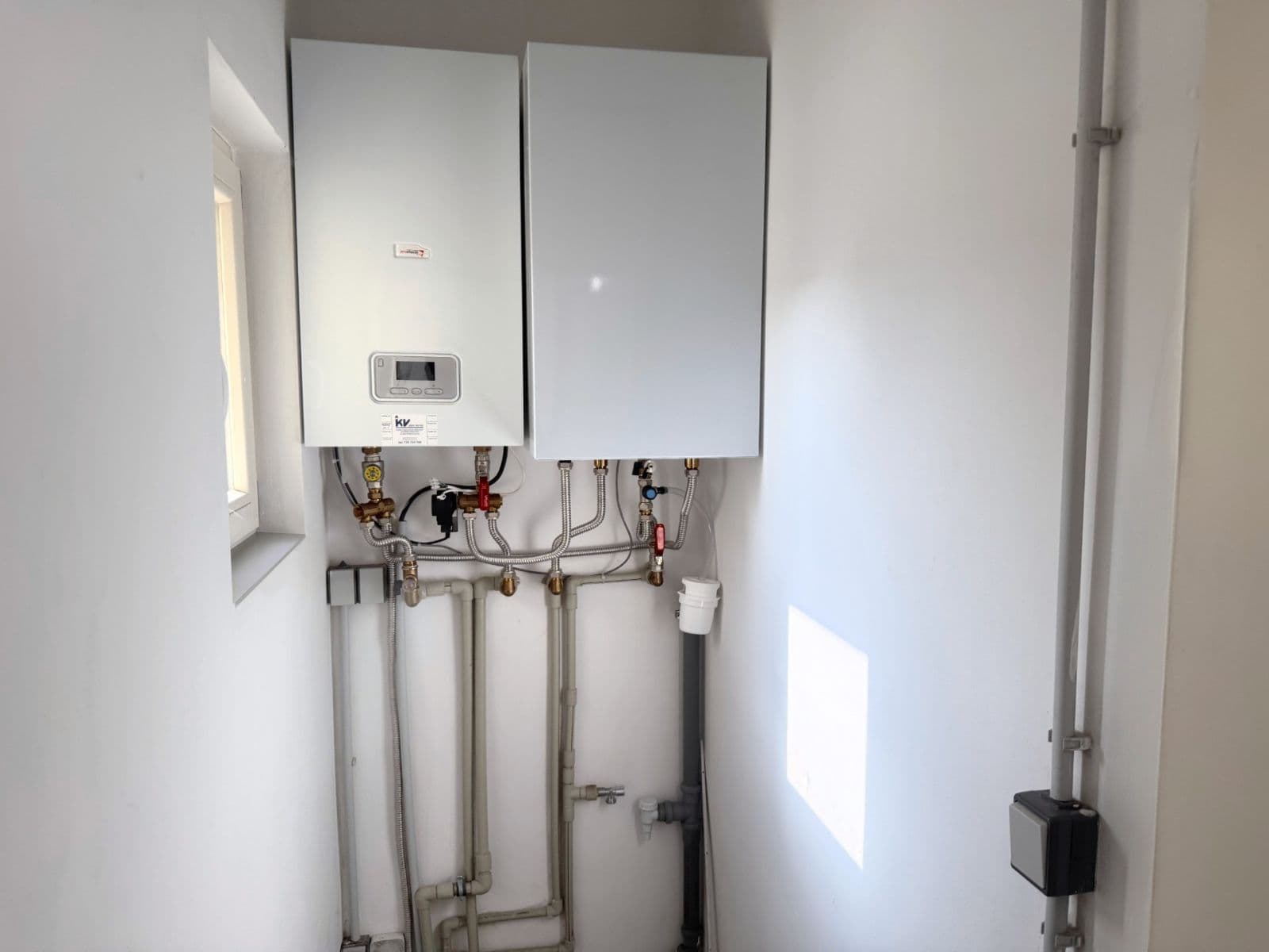 Predaj bytu 2-izbový 41 m², Bubenská, Praha, Praha Predaj bytu 2-izbový 41 m², Bubenská, Praha, Praha