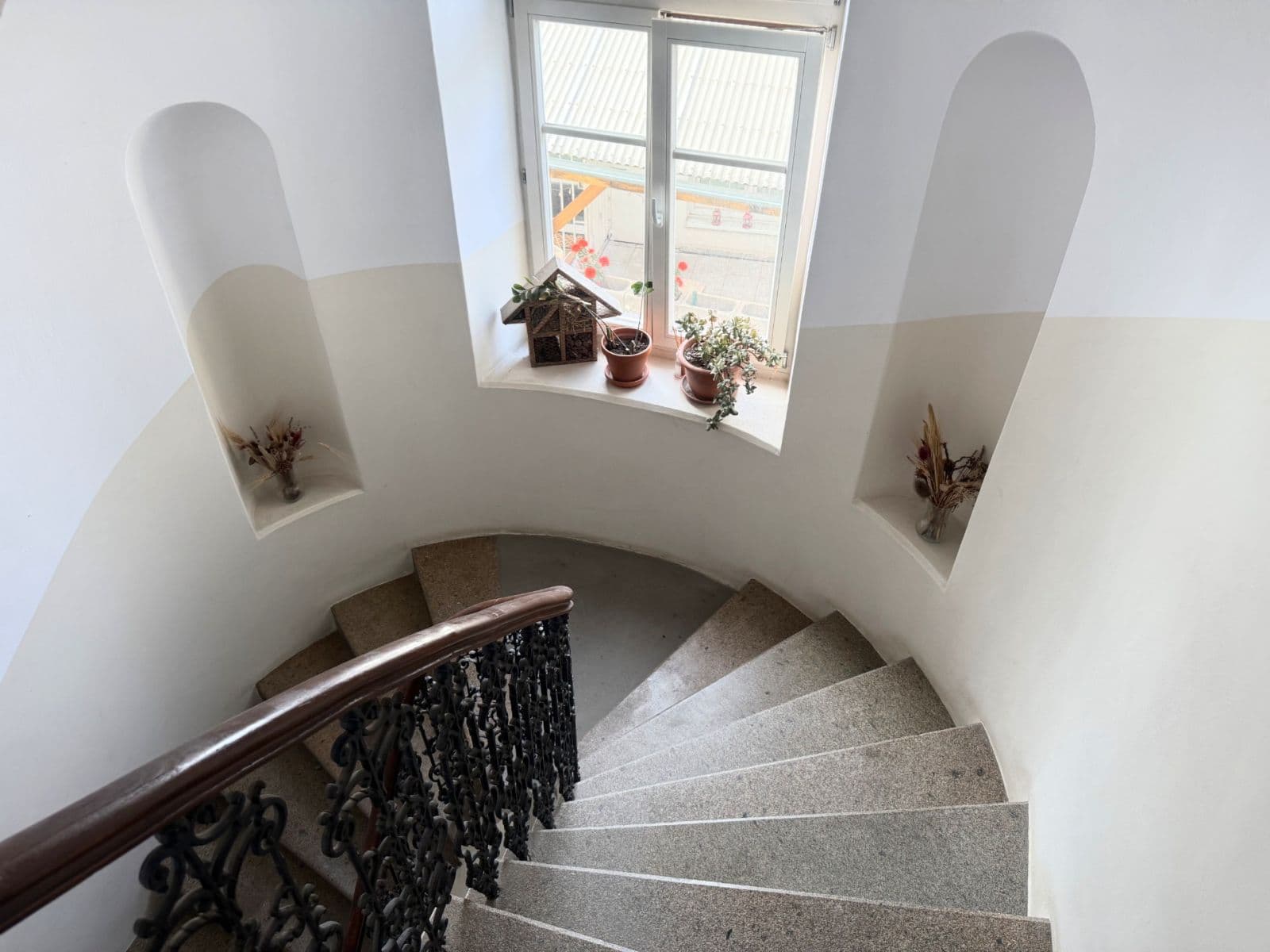 Predaj bytu 2-izbový 41 m², Bubenská, Praha, Praha Predaj bytu 2-izbový 41 m², Bubenská, Praha, Praha