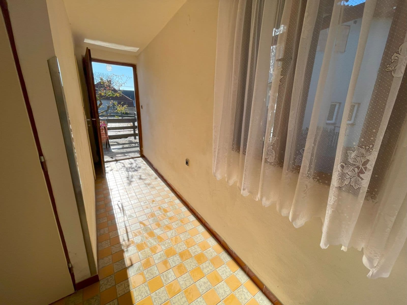 Predaj rekreačného objektu 1 m², pozemok 214 m², Borovno, Plzeňský kraj Predaj rekreačného objektu 1 m², pozemok 214 m², Borovno, Plzeňský kraj