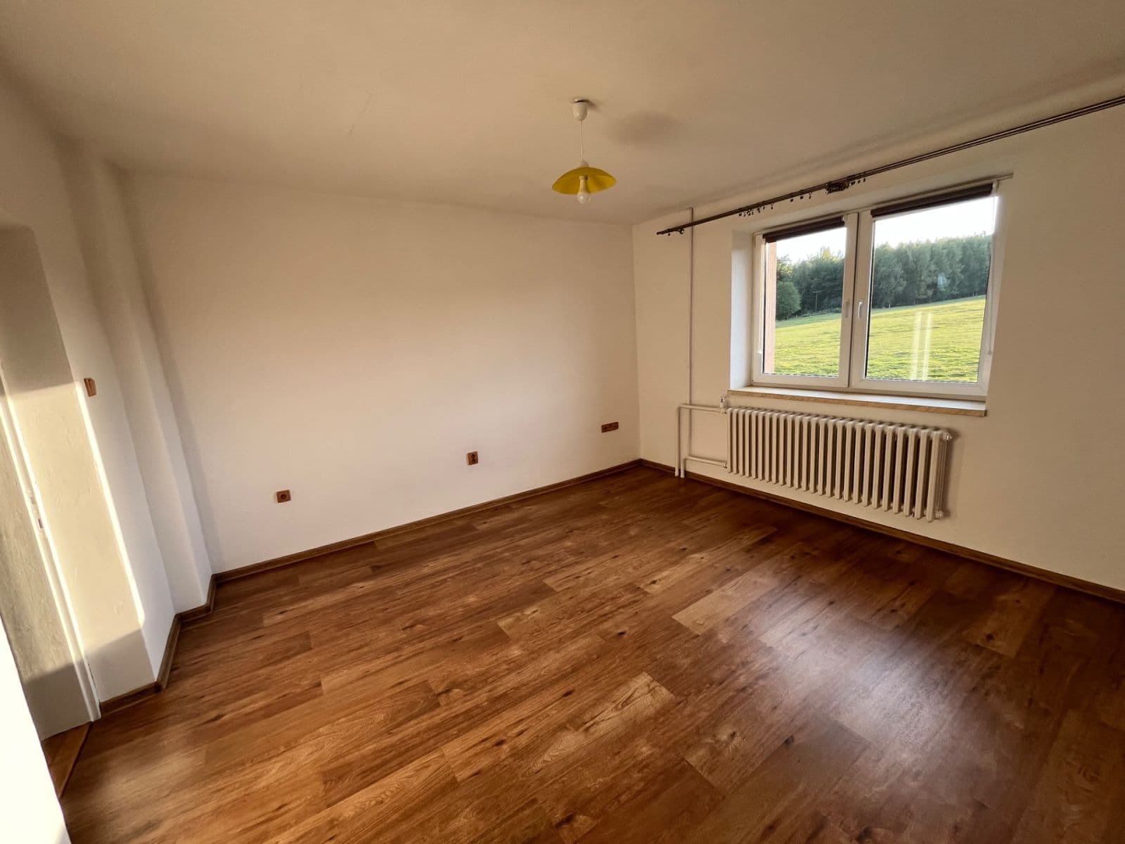 Prenájom domu 154 m², pozemok 593 m², Vělopolí, Moravskoslezský kraj Prenájom domu 154 m², pozemok 593 m², Vělopolí, Moravskoslezský kraj