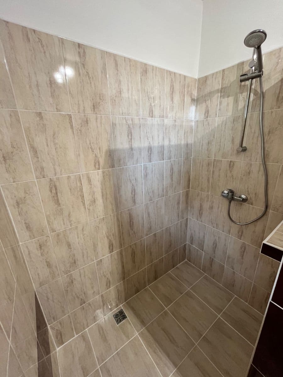 Prenájom domu 154 m², pozemok 593 m², Vělopolí, Moravskoslezský kraj Prenájom domu 154 m², pozemok 593 m², Vělopolí, Moravskoslezský kraj