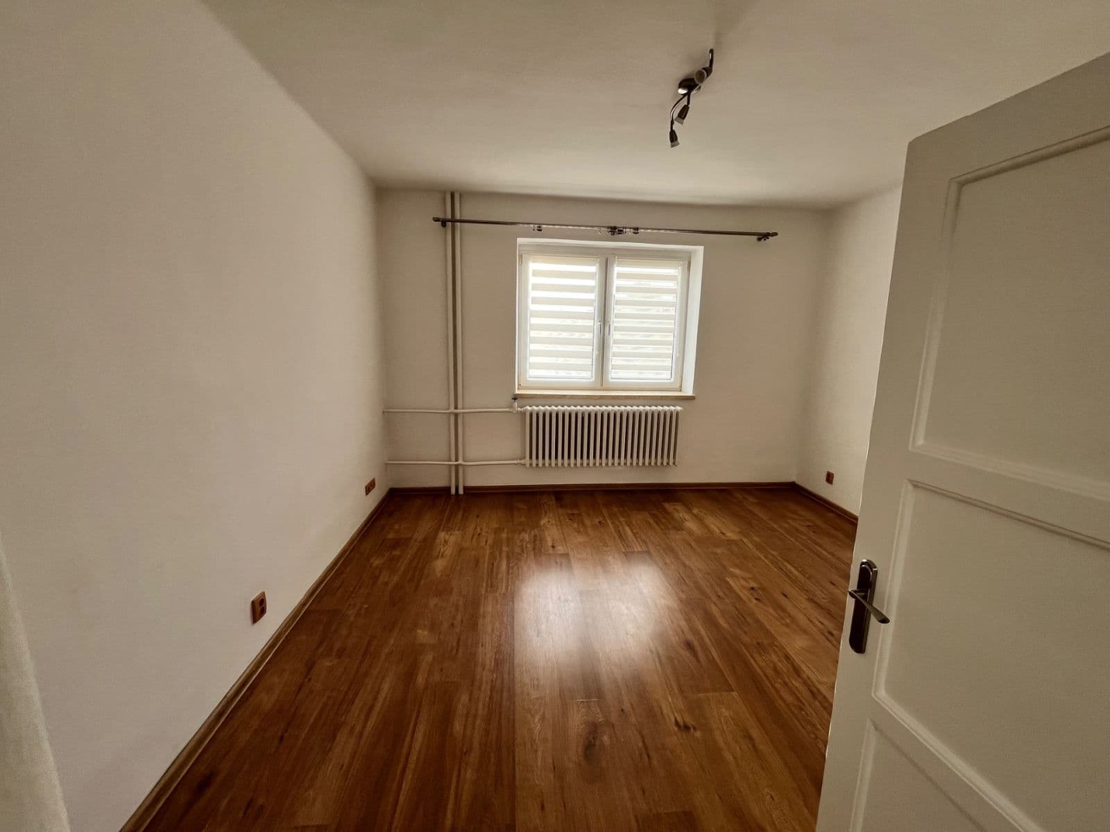 Prenájom domu 154 m², pozemok 593 m², Vělopolí, Moravskoslezský kraj Prenájom domu 154 m², pozemok 593 m², Vělopolí, Moravskoslezský kraj