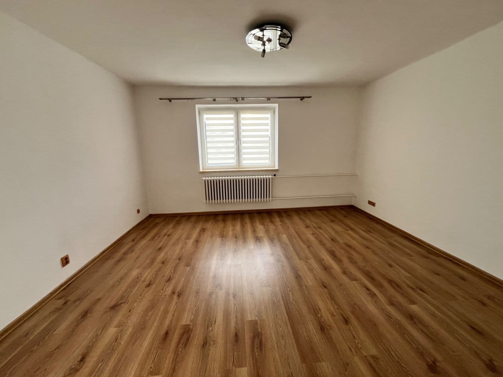 Prenájom domu 154 m², pozemok 593 m², Vělopolí, Moravskoslezský kraj Prenájom domu 154 m², pozemok 593 m², Vělopolí, Moravskoslezský kraj