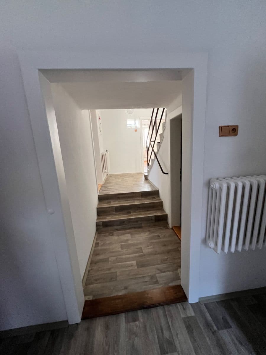 Prenájom domu 154 m², pozemok 593 m², Vělopolí, Moravskoslezský kraj Prenájom domu 154 m², pozemok 593 m², Vělopolí, Moravskoslezský kraj