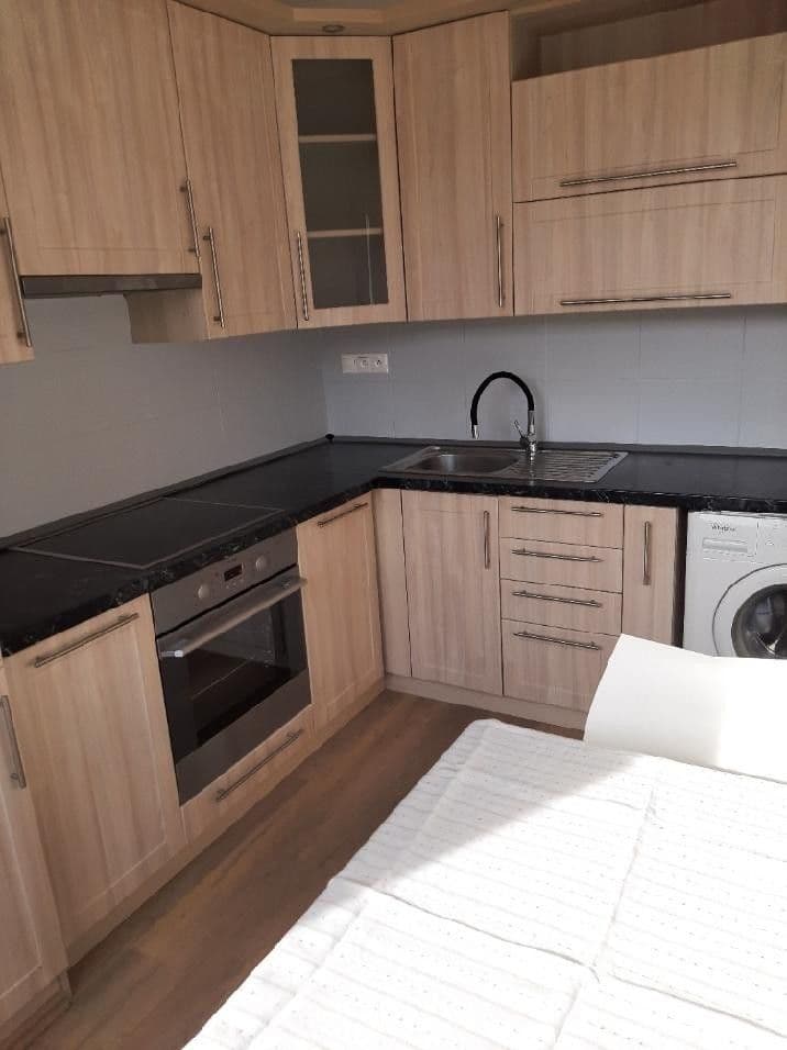 Prenájom bytu 2-izbový 44 m², Trnkova, Olomouc, Olomoucký kraj Prenájom bytu 2-izbový 44 m², Trnkova, Olomouc, Olomoucký kraj