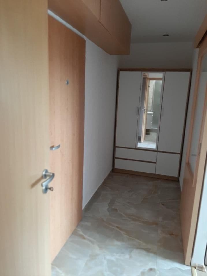 Prenájom bytu 2-izbový 44 m², Trnkova, Olomouc, Olomoucký kraj Prenájom bytu 2-izbový 44 m², Trnkova, Olomouc, Olomoucký kraj