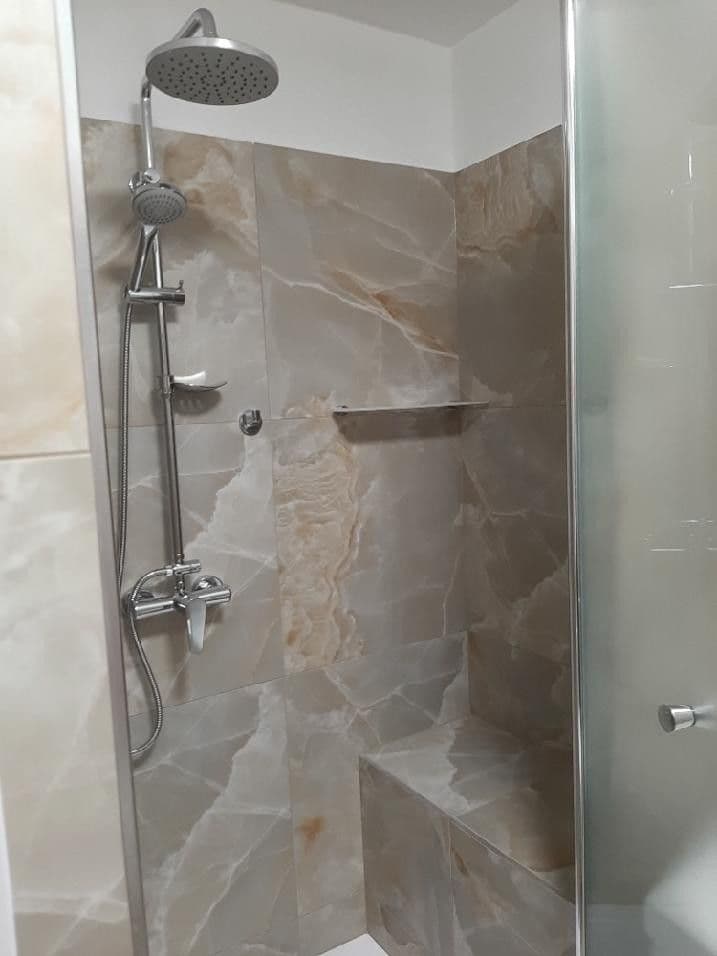Prenájom bytu 2-izbový 44 m², Trnkova, Olomouc, Olomoucký kraj Prenájom bytu 2-izbový 44 m², Trnkova, Olomouc, Olomoucký kraj