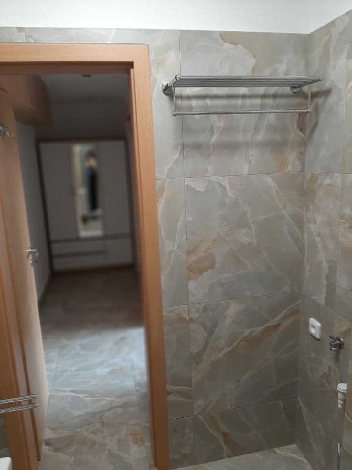 Prenájom bytu 2-izbový 44 m², Trnkova, Olomouc, Olomoucký kraj Prenájom bytu 2-izbový 44 m², Trnkova, Olomouc, Olomoucký kraj