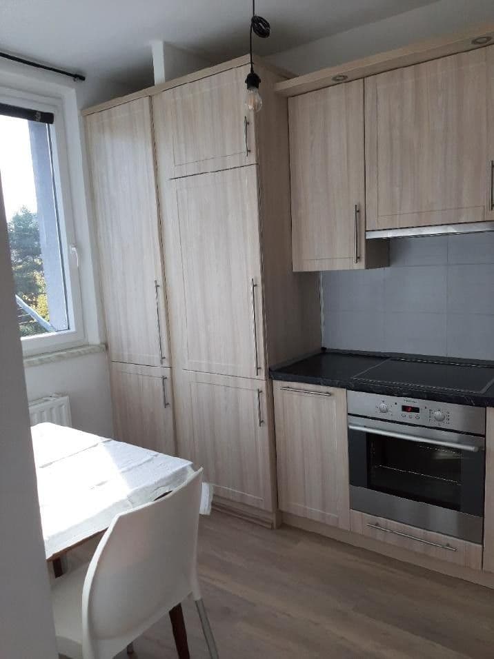 Prenájom bytu 2-izbový 44 m², Trnkova, Olomouc, Olomoucký kraj Prenájom bytu 2-izbový 44 m², Trnkova, Olomouc, Olomoucký kraj