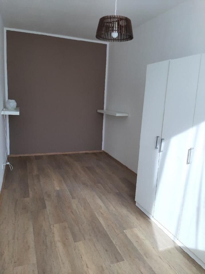 Prenájom bytu 2-izbový 44 m², Trnkova, Olomouc, Olomoucký kraj Prenájom bytu 2-izbový 44 m², Trnkova, Olomouc, Olomoucký kraj