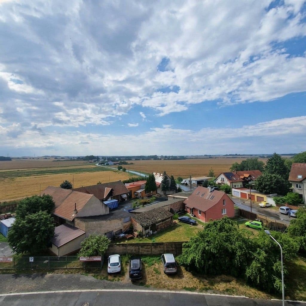 Predaj bytu 3-izbový 76 m², V Olšinkách, Brandýs nad Labem-Stará Boleslav, Středočeský kraj Predaj bytu 3-izbový 76 m², V Olšinkách, Brandýs nad Labem-Stará Boleslav, Středočeský kraj