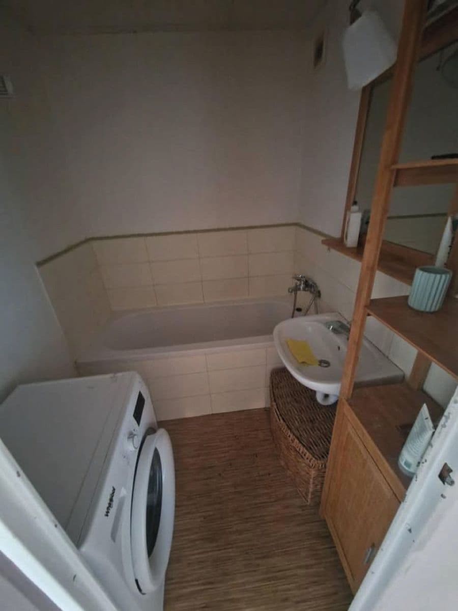Predaj bytu 3-izbový 76 m², V Olšinkách, Brandýs nad Labem-Stará Boleslav, Středočeský kraj Predaj bytu 3-izbový 76 m², V Olšinkách, Brandýs nad Labem-Stará Boleslav, Středočeský kraj