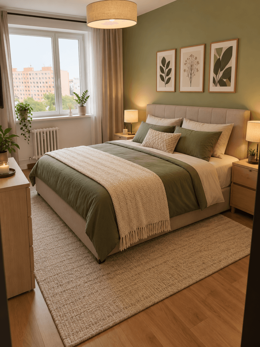 Predaj bytu 3-izbový 76 m², V Olšinkách, Brandýs nad Labem-Stará Boleslav, Středočeský kraj Predaj bytu 3-izbový 76 m², V Olšinkách, Brandýs nad Labem-Stará Boleslav, Středočeský kraj