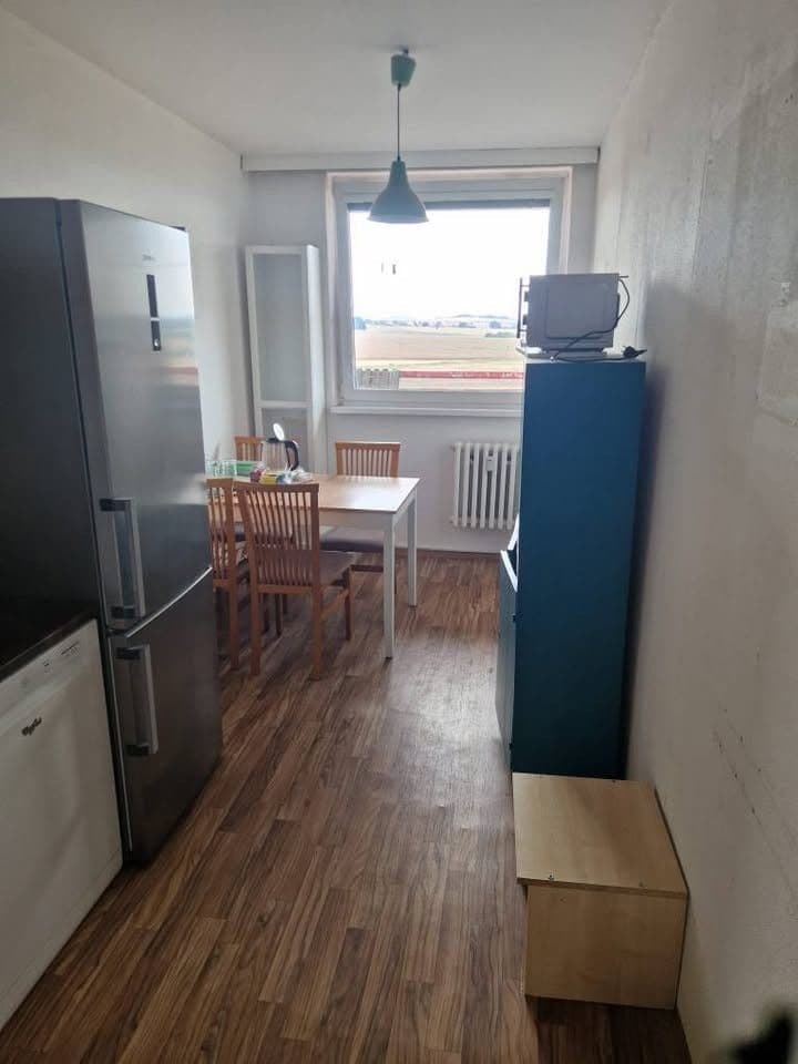 Predaj bytu 3-izbový 76 m², V Olšinkách, Brandýs nad Labem-Stará Boleslav, Středočeský kraj Predaj bytu 3-izbový 76 m², V Olšinkách, Brandýs nad Labem-Stará Boleslav, Středočeský kraj
