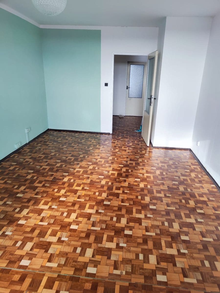 Predaj bytu 3-izbový 76 m², V Olšinkách, Brandýs nad Labem-Stará Boleslav, Středočeský kraj Predaj bytu 3-izbový 76 m², V Olšinkách, Brandýs nad Labem-Stará Boleslav, Středočeský kraj