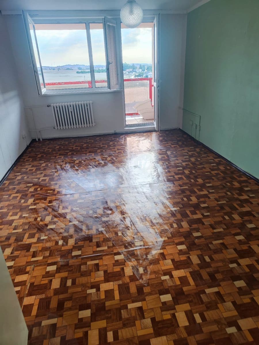 Predaj bytu 3-izbový 76 m², V Olšinkách, Brandýs nad Labem-Stará Boleslav, Středočeský kraj Predaj bytu 3-izbový 76 m², V Olšinkách, Brandýs nad Labem-Stará Boleslav, Středočeský kraj