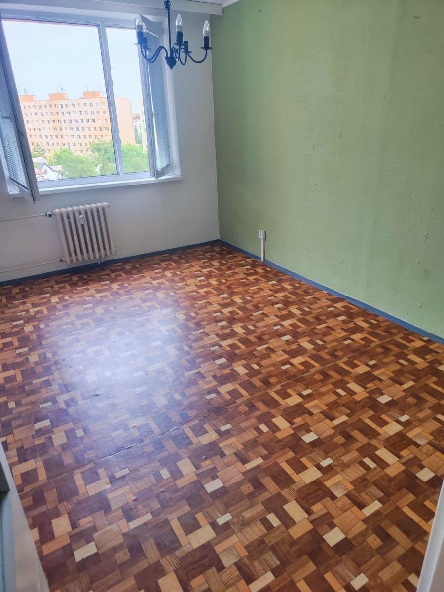 Predaj bytu 3-izbový 76 m², V Olšinkách, Brandýs nad Labem-Stará Boleslav, Středočeský kraj Predaj bytu 3-izbový 76 m², V Olšinkách, Brandýs nad Labem-Stará Boleslav, Středočeský kraj