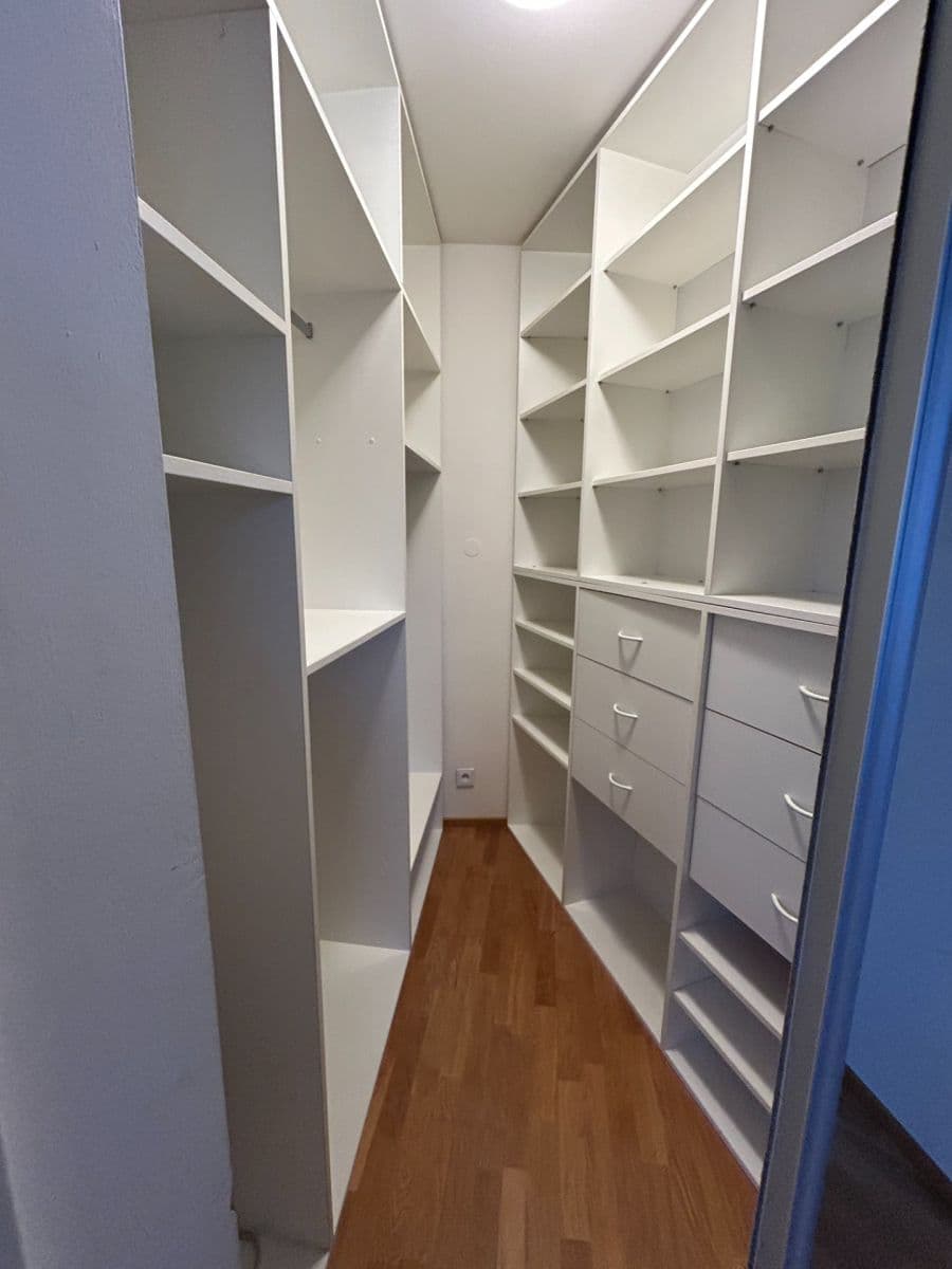 Predaj bytu 2-izbový 45 m², Bořivojova, Praha, Praha Predaj bytu 2-izbový 45 m², Bořivojova, Praha, Praha