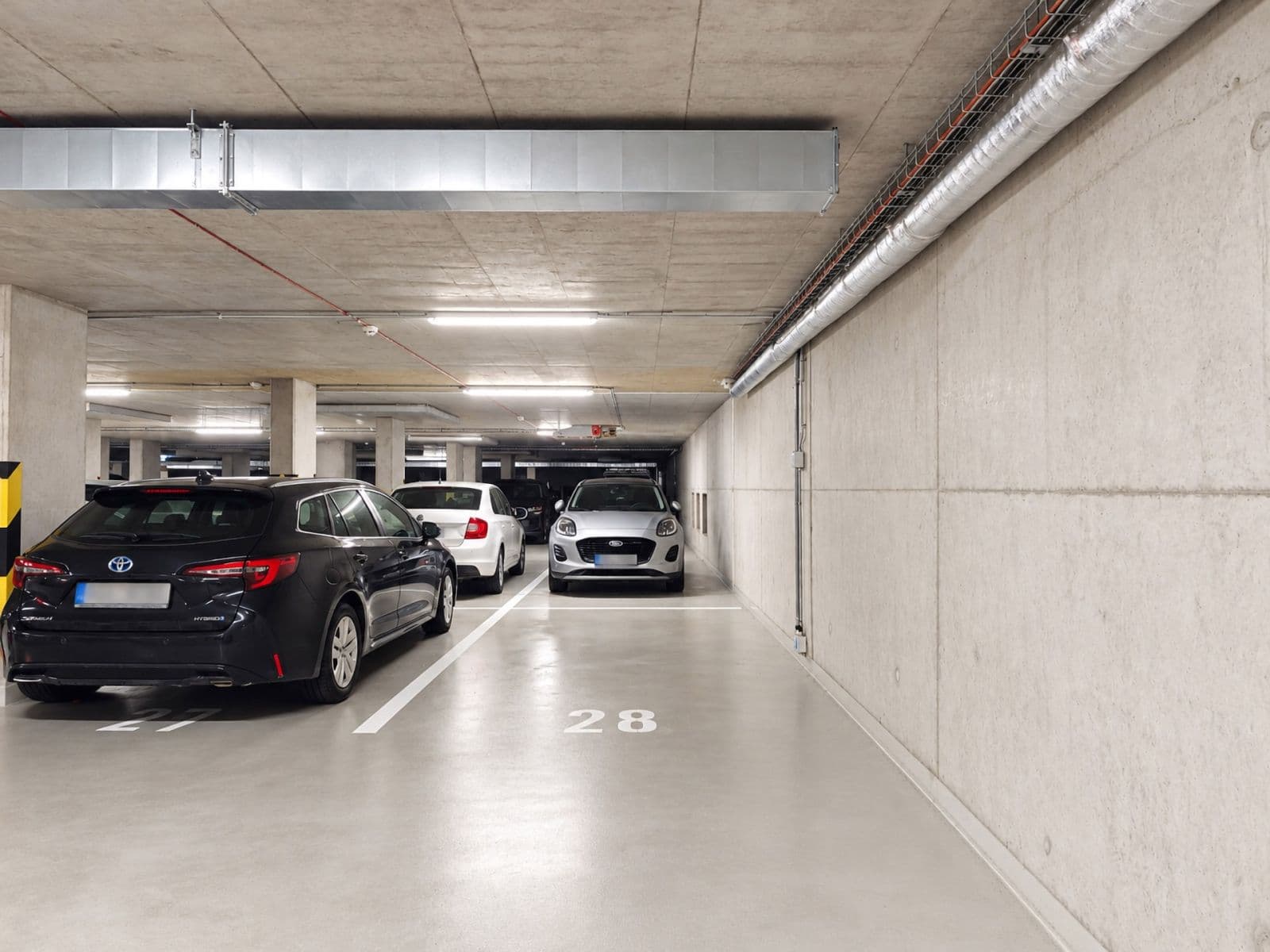 Predaj bytu 4-izbový 92 m², Zvěřinova, Praha, Praha Predaj bytu 4-izbový 92 m², Zvěřinova, Praha, Praha