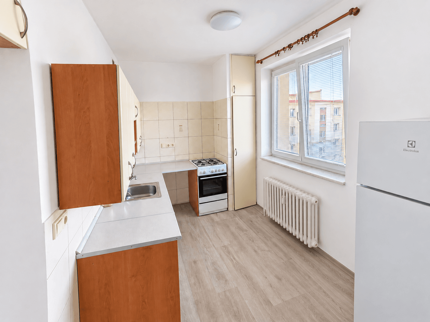 Prenájom bytu 3-izbový 67 m², Bohuslava Martinů, Svitavy, Pardubický kraj Prenájom bytu 3-izbový 67 m², Bohuslava Martinů, Svitavy, Pardubický kraj