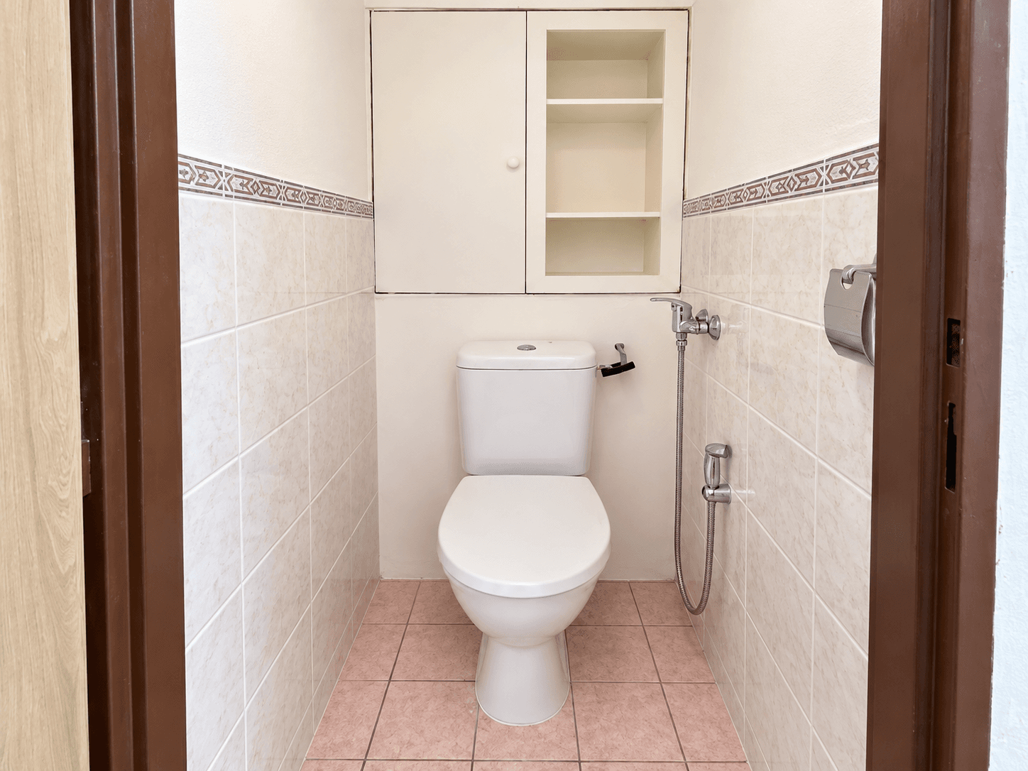 Prenájom bytu 3-izbový 67 m², Bohuslava Martinů, Svitavy, Pardubický kraj Prenájom bytu 3-izbový 67 m², Bohuslava Martinů, Svitavy, Pardubický kraj