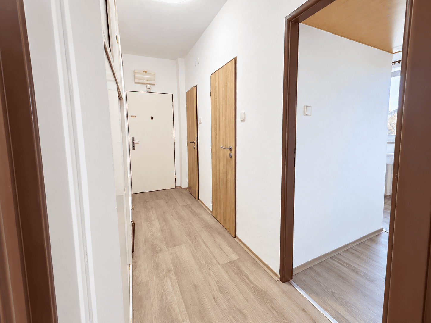 Prenájom bytu 3-izbový 67 m², Bohuslava Martinů, Svitavy, Pardubický kraj Prenájom bytu 3-izbový 67 m², Bohuslava Martinů, Svitavy, Pardubický kraj