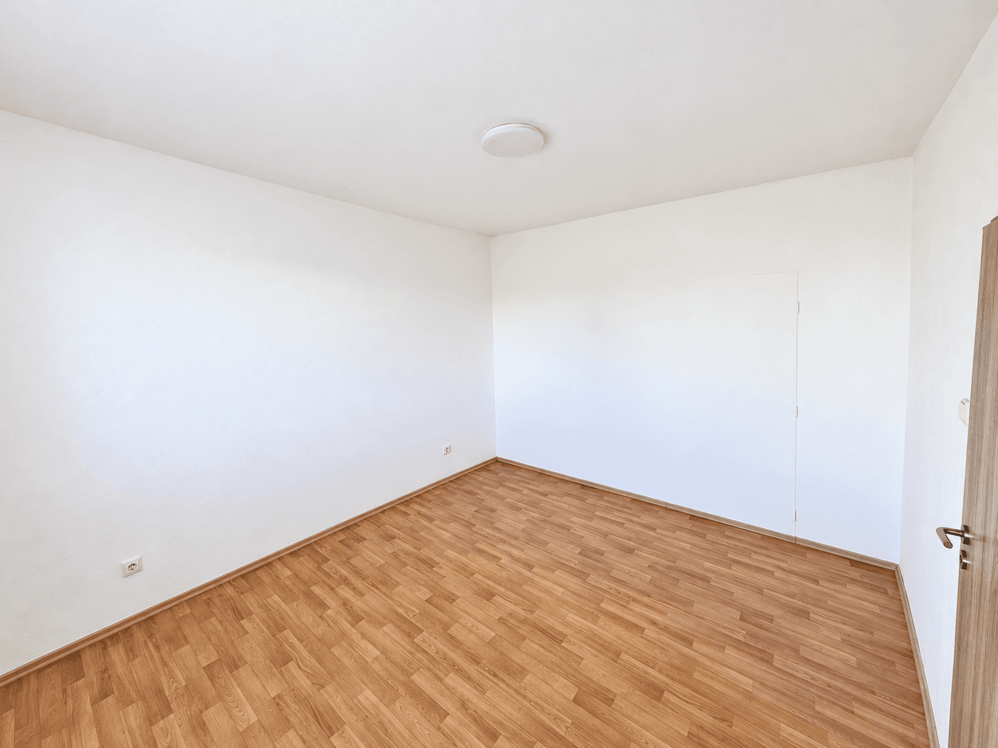 Prenájom bytu 3-izbový 67 m², Bohuslava Martinů, Svitavy, Pardubický kraj Prenájom bytu 3-izbový 67 m², Bohuslava Martinů, Svitavy, Pardubický kraj