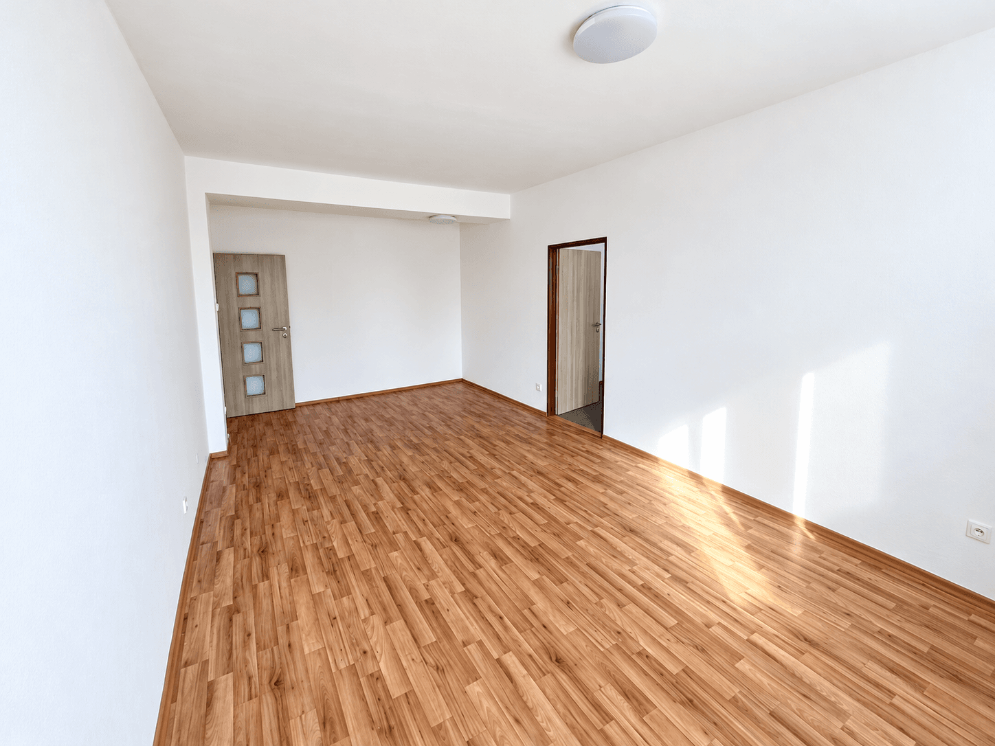 Prenájom bytu 3-izbový 67 m², Bohuslava Martinů, Svitavy, Pardubický kraj Prenájom bytu 3-izbový 67 m², Bohuslava Martinů, Svitavy, Pardubický kraj