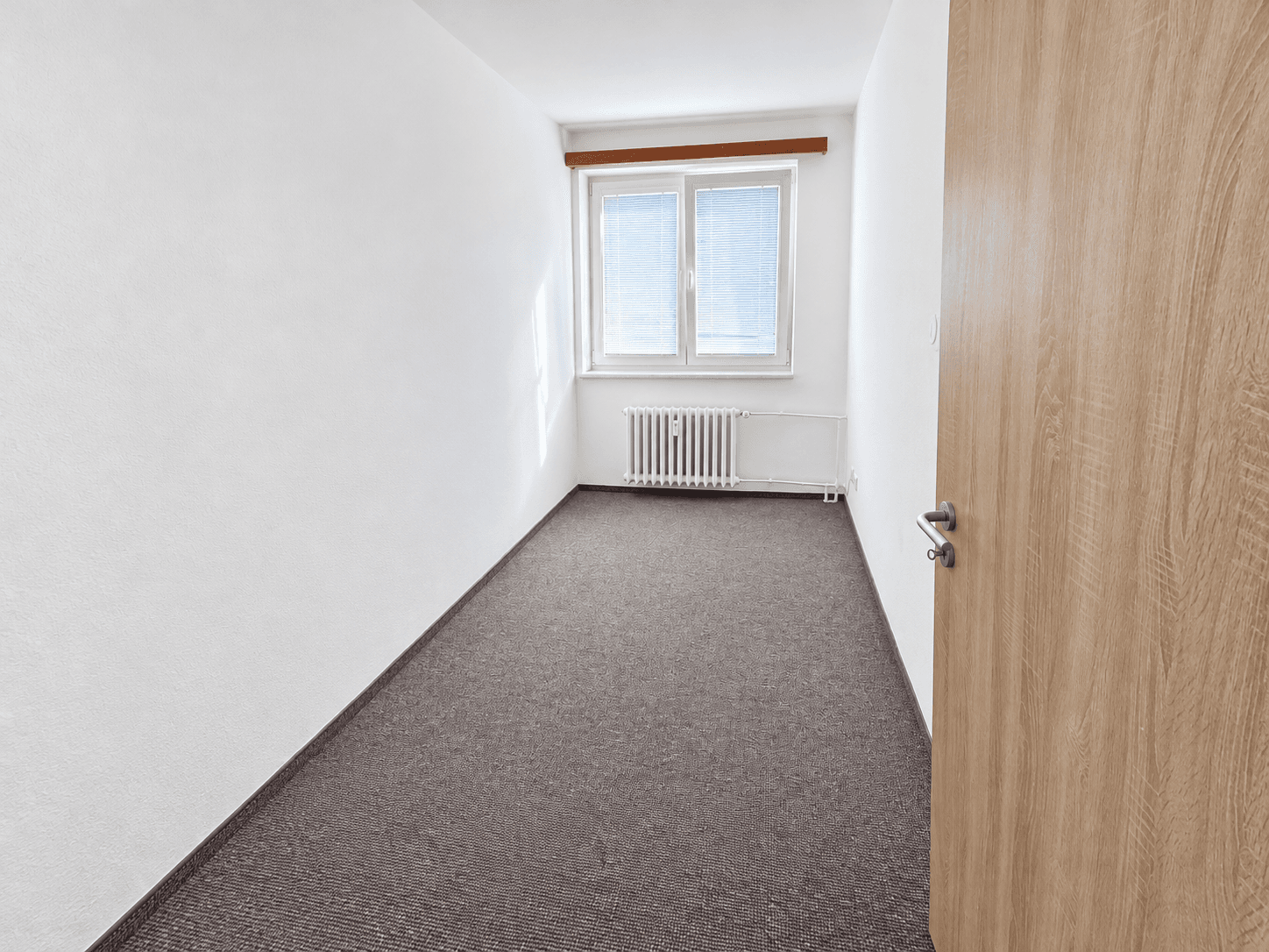 Prenájom bytu 3-izbový 67 m², Bohuslava Martinů, Svitavy, Pardubický kraj Prenájom bytu 3-izbový 67 m², Bohuslava Martinů, Svitavy, Pardubický kraj
