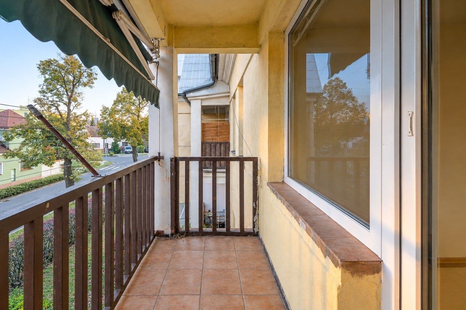 Predaj bytu 2-izbový 60 m², Přichystalova, Olomouc, Olomoucký kraj Predaj bytu 2-izbový 60 m², Přichystalova, Olomouc, Olomoucký kraj