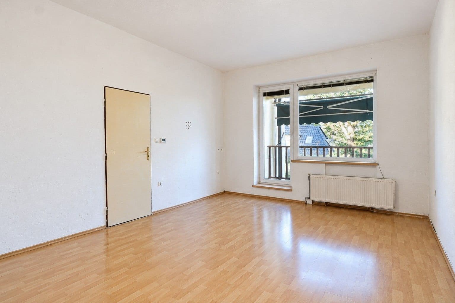Predaj bytu 2-izbový 60 m², Přichystalova, Olomouc, Olomoucký kraj Predaj bytu 2-izbový 60 m², Přichystalova, Olomouc, Olomoucký kraj