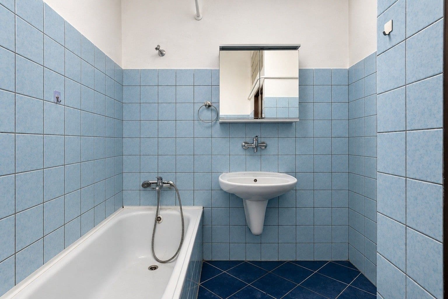 Predaj bytu 2-izbový 60 m², Přichystalova, Olomouc, Olomoucký kraj Predaj bytu 2-izbový 60 m², Přichystalova, Olomouc, Olomoucký kraj