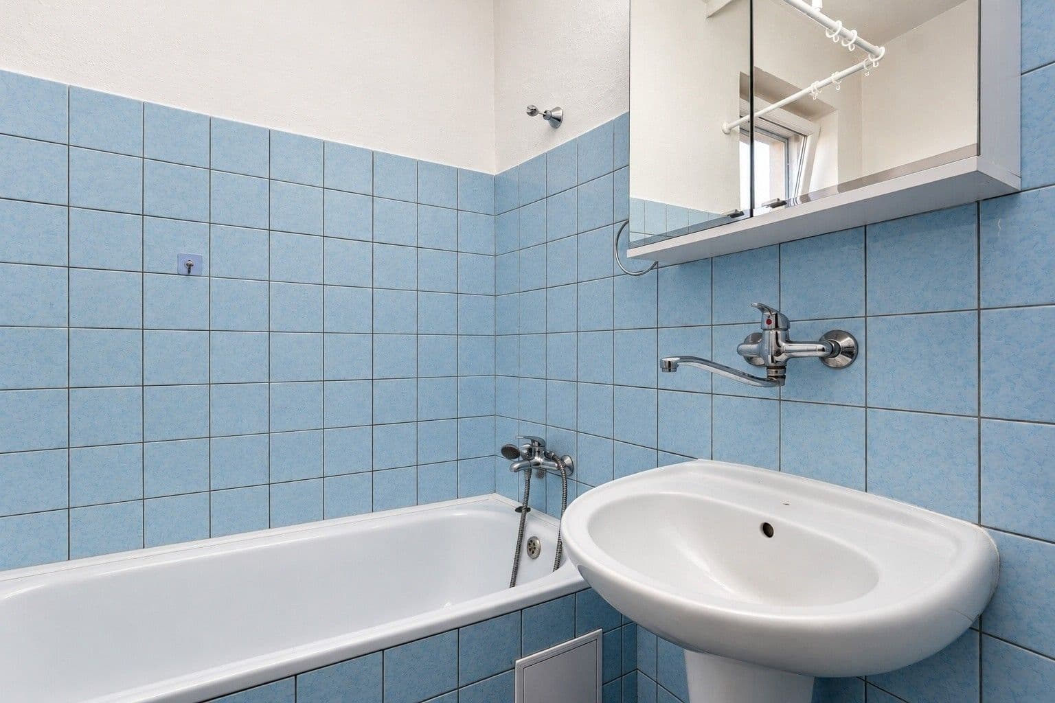 Predaj bytu 2-izbový 60 m², Přichystalova, Olomouc, Olomoucký kraj Predaj bytu 2-izbový 60 m², Přichystalova, Olomouc, Olomoucký kraj