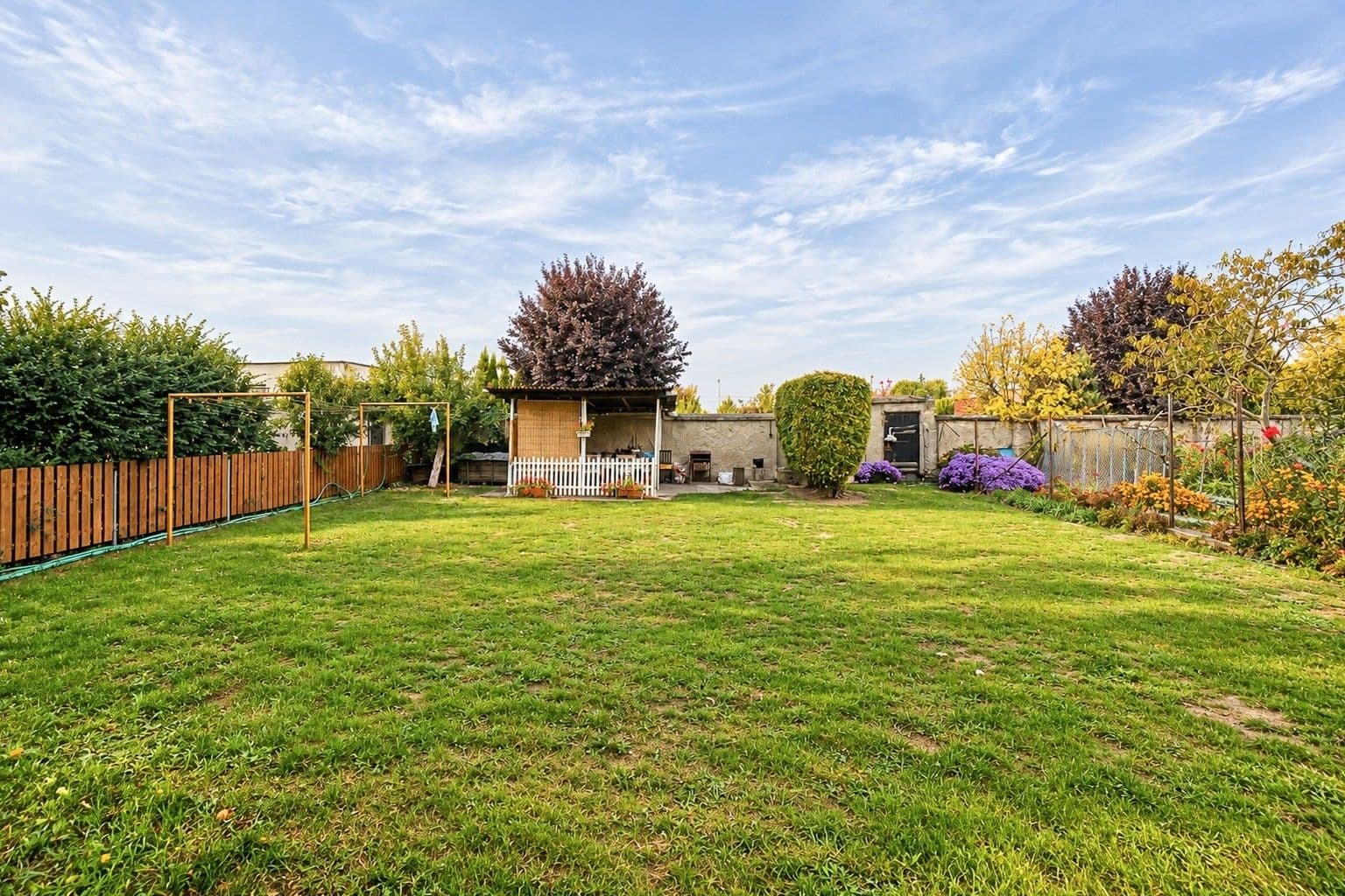 Predaj bytu 2-izbový 60 m², Přichystalova, Olomouc, Olomoucký kraj Predaj bytu 2-izbový 60 m², Přichystalova, Olomouc, Olomoucký kraj