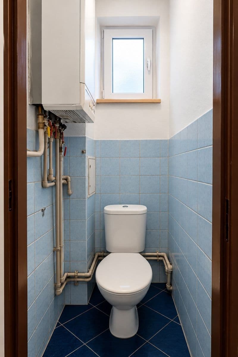 Predaj bytu 2-izbový 60 m², Přichystalova, Olomouc, Olomoucký kraj Predaj bytu 2-izbový 60 m², Přichystalova, Olomouc, Olomoucký kraj