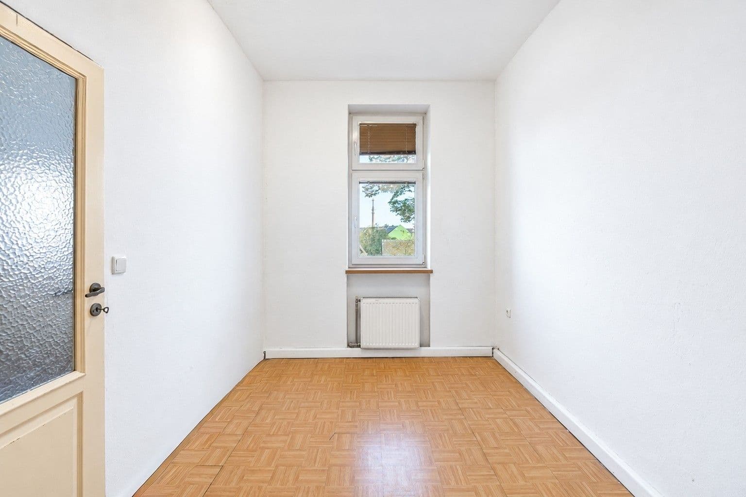 Predaj bytu 2-izbový 60 m², Přichystalova, Olomouc, Olomoucký kraj Predaj bytu 2-izbový 60 m², Přichystalova, Olomouc, Olomoucký kraj