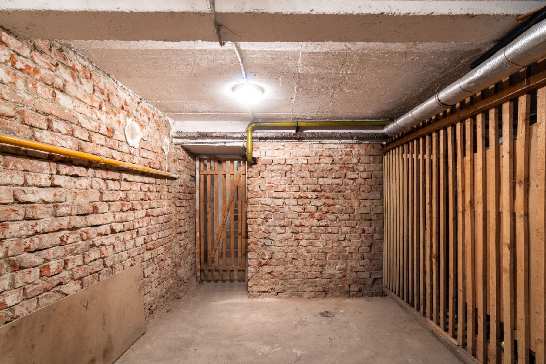 Predaj bytu 2-izbový 60 m², Přichystalova, Olomouc, Olomoucký kraj Predaj bytu 2-izbový 60 m², Přichystalova, Olomouc, Olomoucký kraj