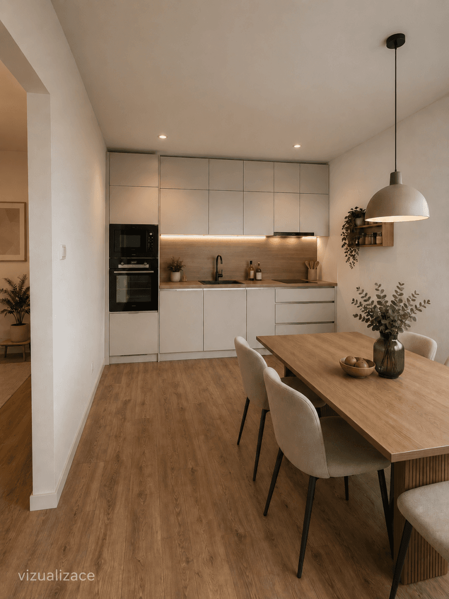 Predaj bytu 3-izbový 74 m², Za Jednotou, Neratovice, Středočeský kraj Predaj bytu 3-izbový 74 m², Za Jednotou, Neratovice, Středočeský kraj
