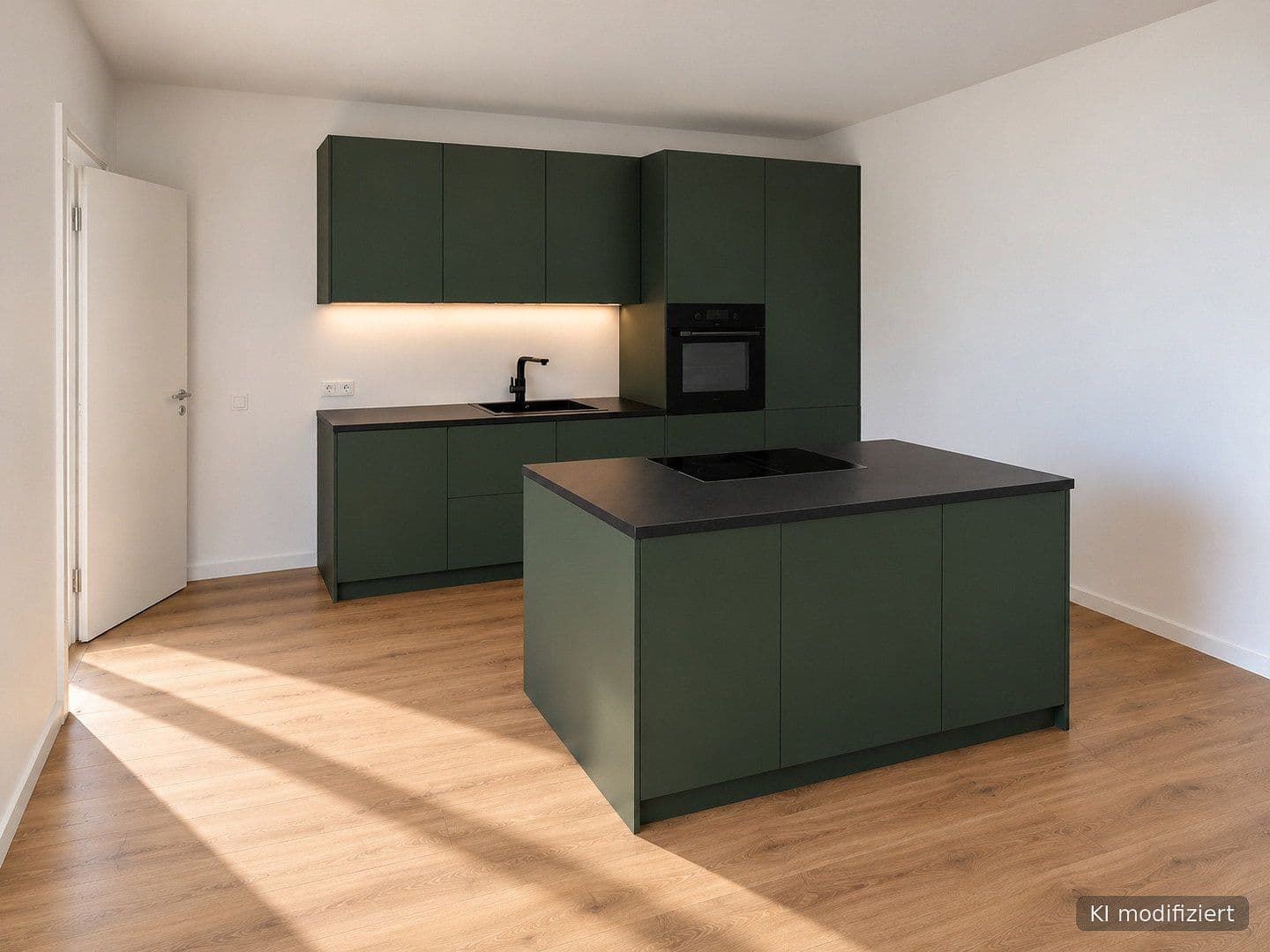 Prenájom bytu 4-izbový 118 m², Scheidter Straße 138, Saarbrücken, Sársko Prenájom bytu 4-izbový 118 m², Scheidter Straße 138, Saarbrücken, Sársko