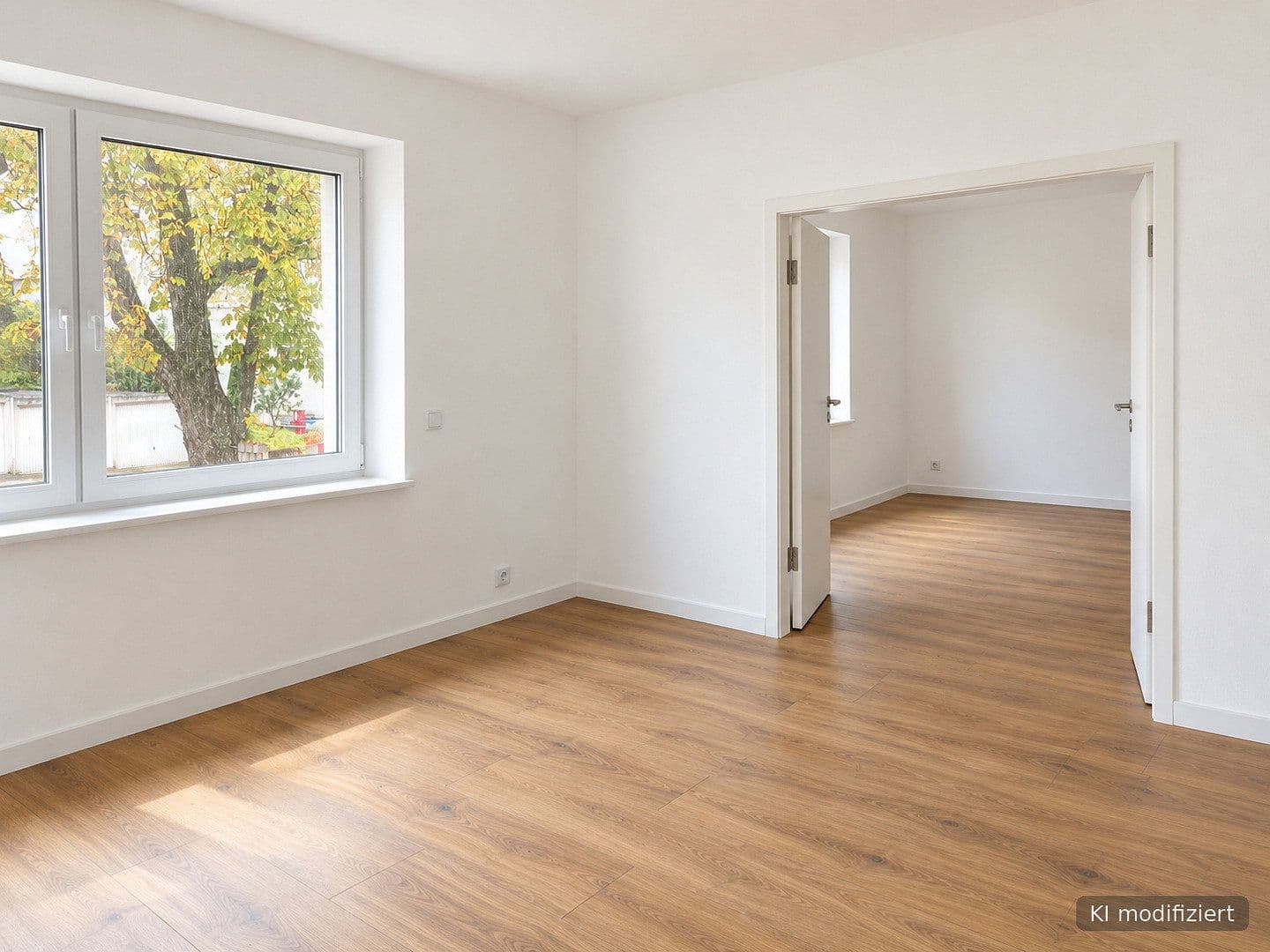 Prenájom bytu 4-izbový 118 m², Scheidter Straße 138, Saarbrücken, Sársko Prenájom bytu 4-izbový 118 m², Scheidter Straße 138, Saarbrücken, Sársko