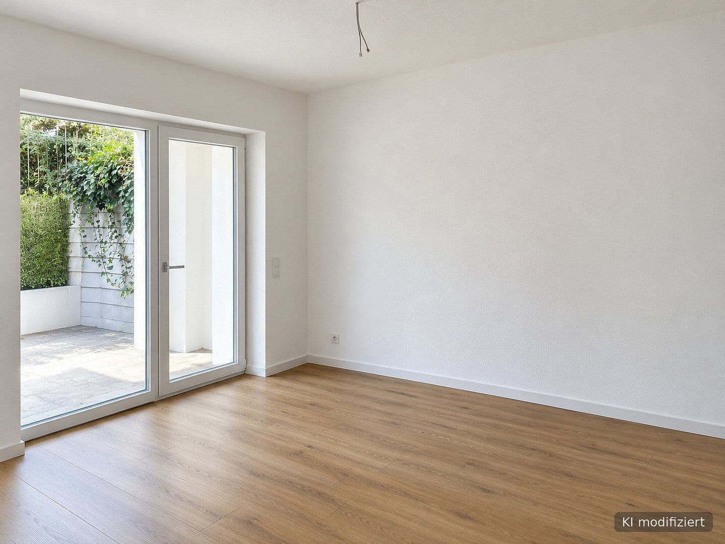 Prenájom bytu 4-izbový 118 m², Scheidter Straße 138, Saarbrücken, Sársko Prenájom bytu 4-izbový 118 m², Scheidter Straße 138, Saarbrücken, Sársko