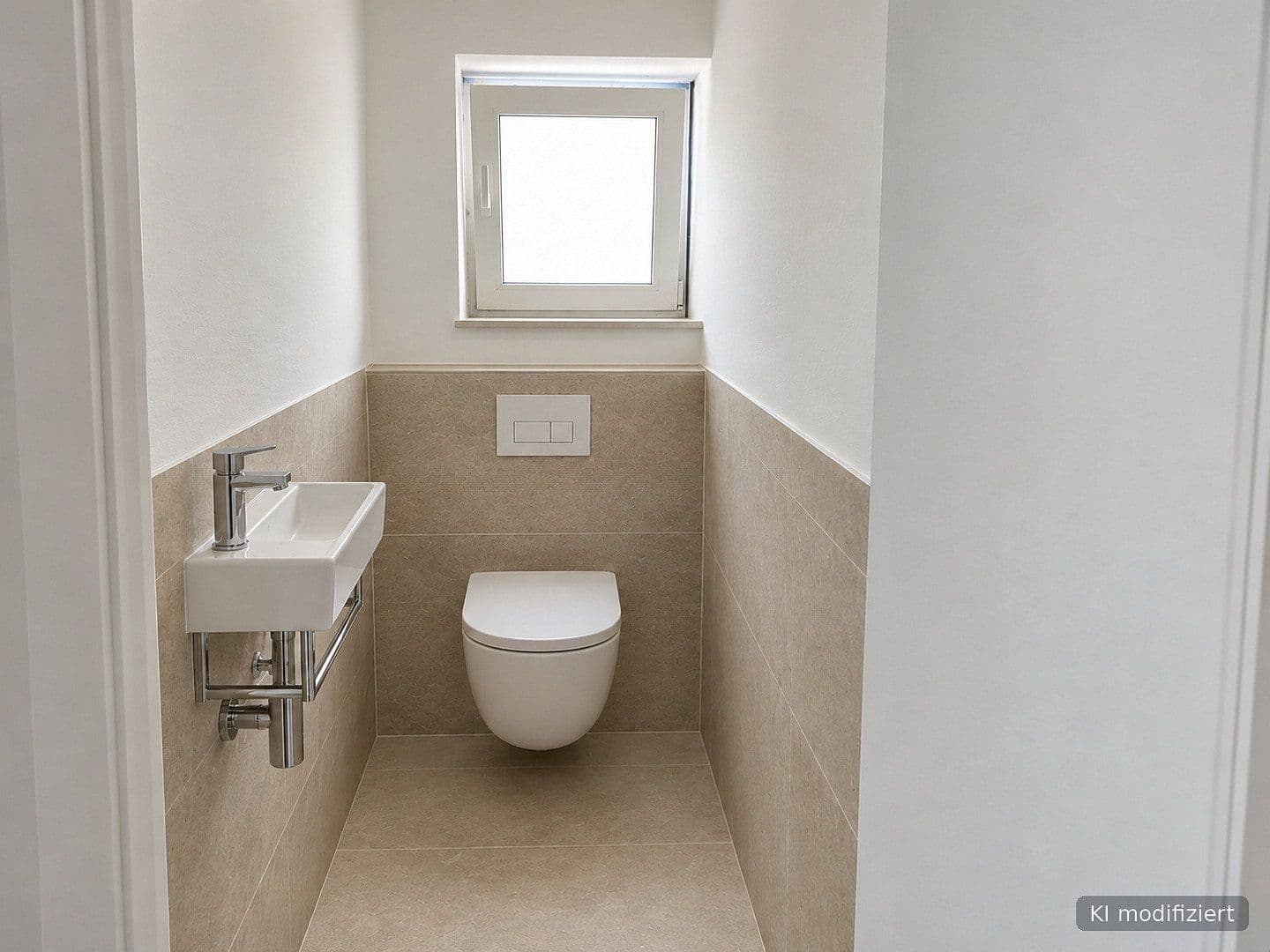 Prenájom bytu 4-izbový 118 m², Scheidter Straße 138, Saarbrücken, Sársko Prenájom bytu 4-izbový 118 m², Scheidter Straße 138, Saarbrücken, Sársko