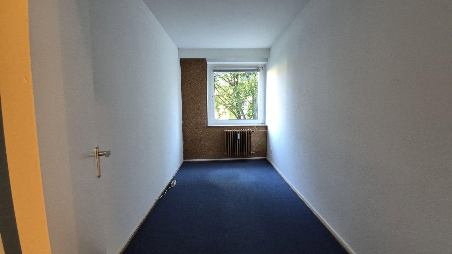 Predaj bytu 3-izbový 65 m², Pflugacker 11b, Hamburg, Hamburg Predaj bytu 3-izbový 65 m², Pflugacker 11b, Hamburg, Hamburg