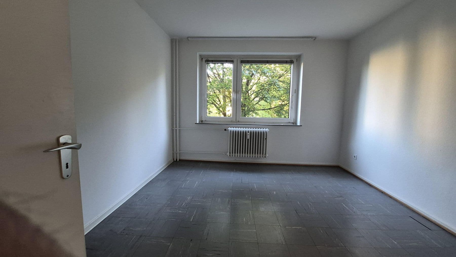Predaj bytu 3-izbový 65 m², Pflugacker 11b, Hamburg, Hamburg Predaj bytu 3-izbový 65 m², Pflugacker 11b, Hamburg, Hamburg
